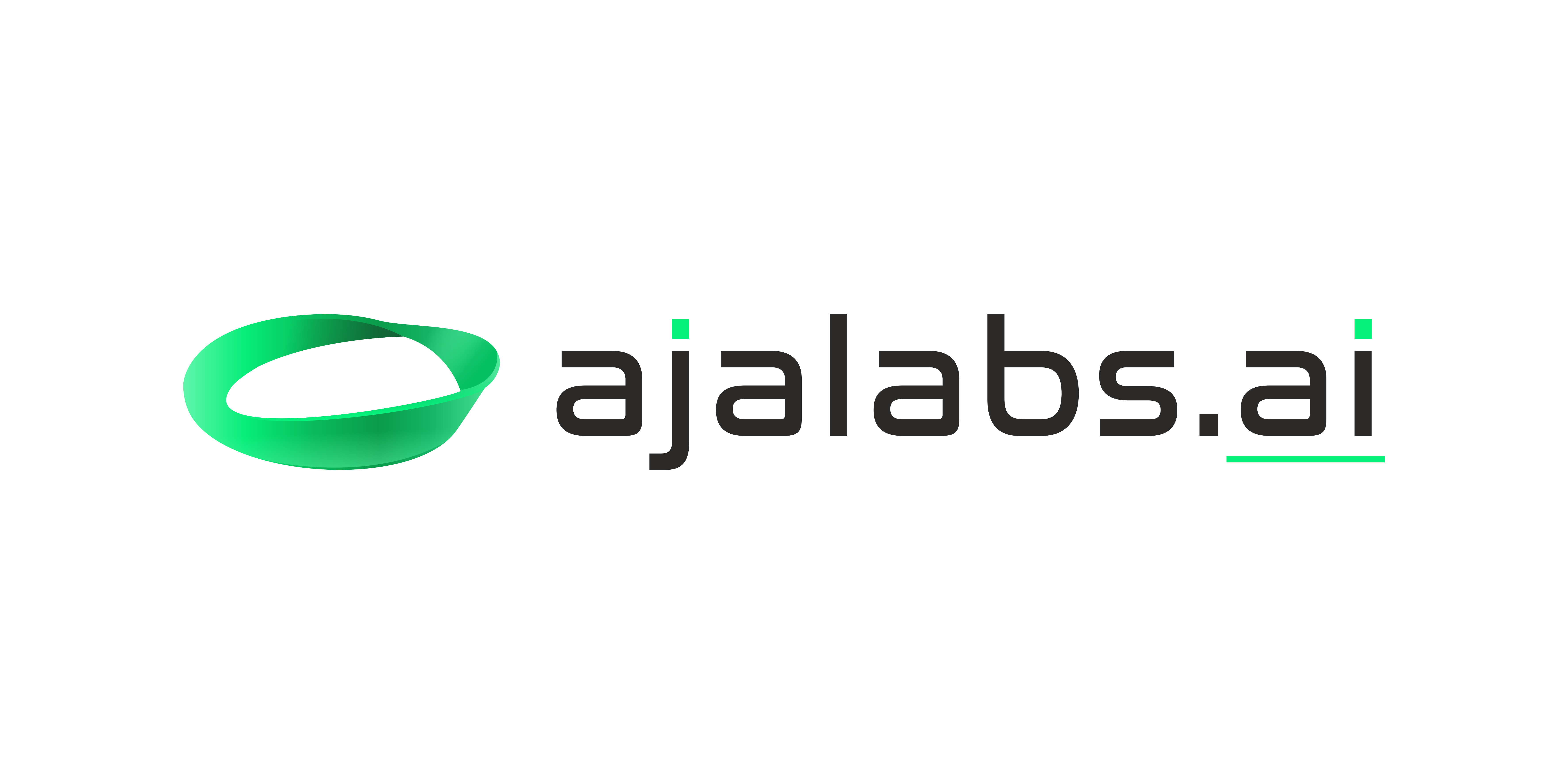Aja Labs Logo